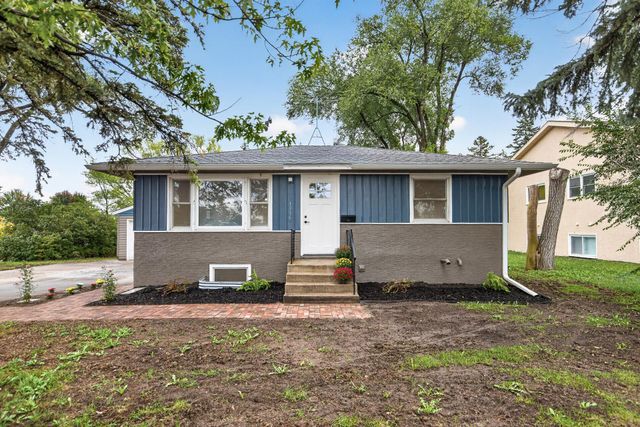 1316 7th Avenue, Anoka, MN 55330