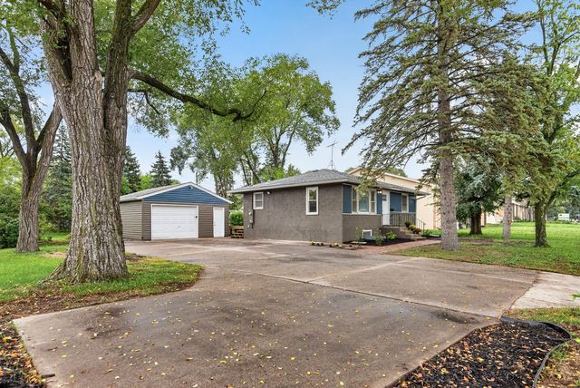 1316 7th Avenue, Anoka, MN 55330