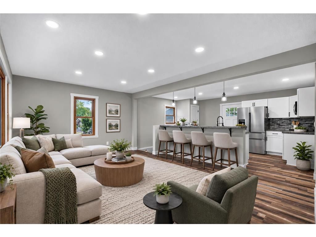 1316 7th Avenue, Anoka, MN 55330 — photo 2
