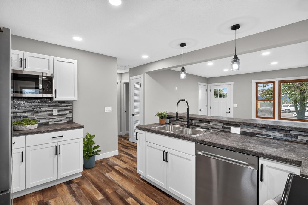 1316 7th Avenue, Anoka, MN 55330 — photo 3
