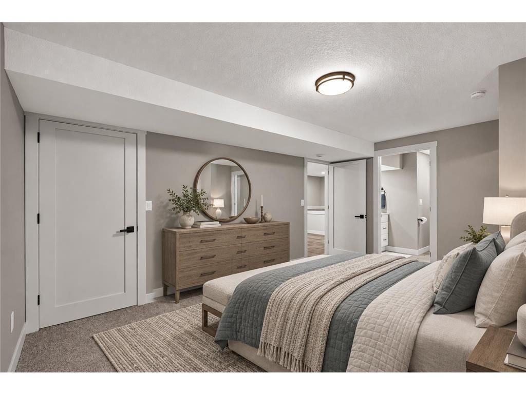 1316 7th Avenue, Anoka, MN 55330 — photo 4