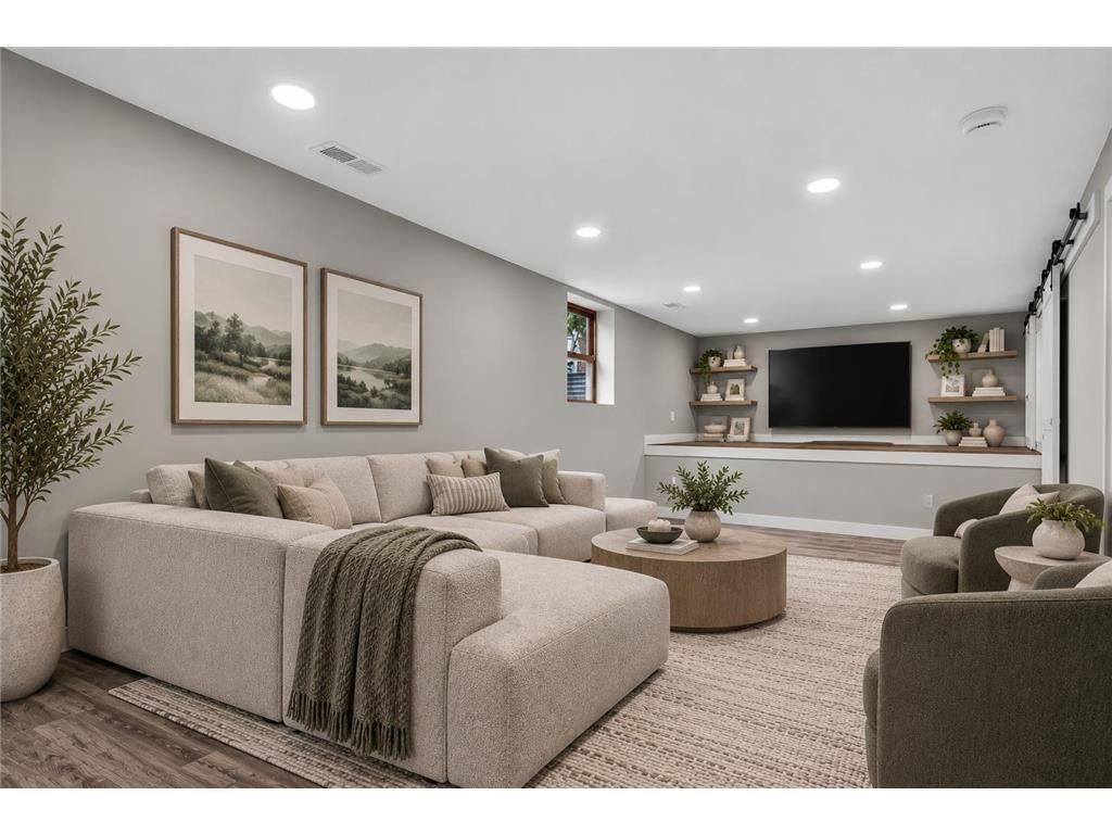 1316 7th Avenue, Anoka, MN 55330 — photo 5