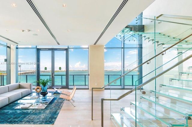 3131 NE 7th Ave 2205, Miami, FL 33137