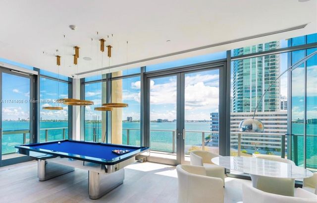 3131 NE 7th Ave 2205, Miami, FL 33137