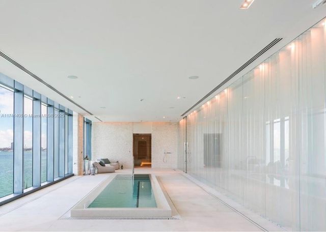 3131 NE 7th Ave 2205, Miami, FL 33137