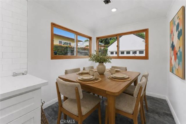 4829 Presidio, Los Angeles, CA 90043