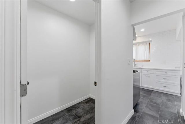 4829 Presidio, Los Angeles, CA 90043