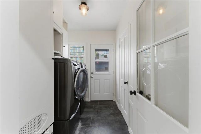 4829 Presidio, Los Angeles, CA 90043