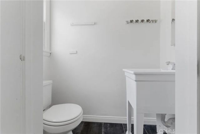 4829 Presidio, Los Angeles, CA 90043