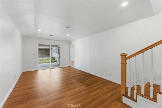 4829 Presidio, Los Angeles, CA 90043