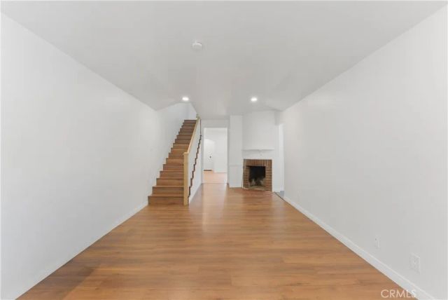 4829 Presidio, Los Angeles, CA 90043