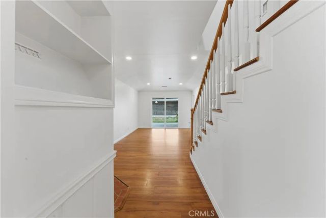 4829 Presidio, Los Angeles, CA 90043