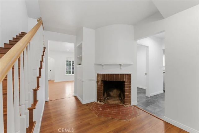 4829 Presidio, Los Angeles, CA 90043