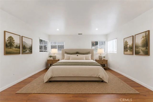4829 Presidio, Los Angeles, CA 90043