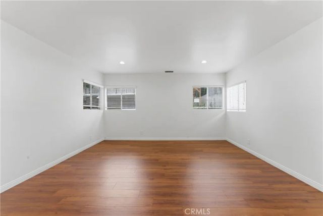 4829 Presidio, Los Angeles, CA 90043