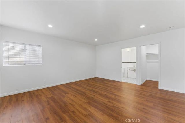 4829 Presidio, Los Angeles, CA 90043