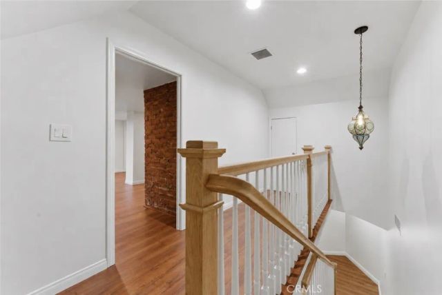 4829 Presidio, Los Angeles, CA 90043
