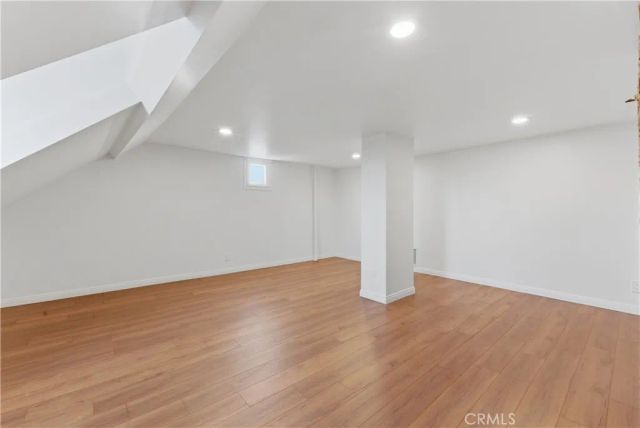 4829 Presidio, Los Angeles, CA 90043