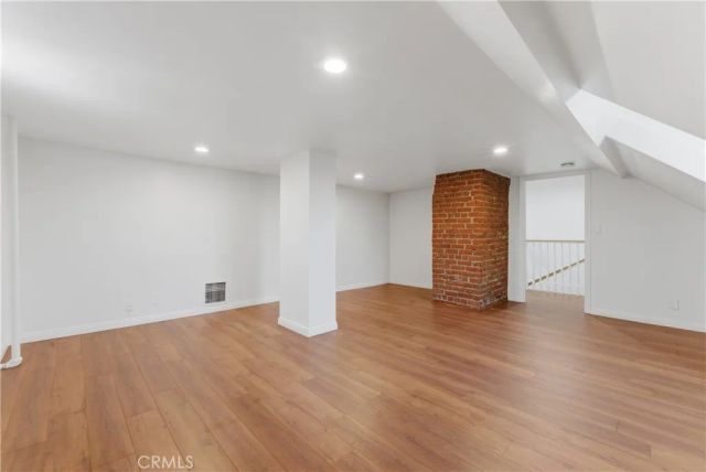 4829 Presidio, Los Angeles, CA 90043