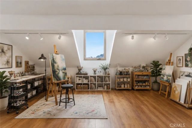 4829 Presidio, Los Angeles, CA 90043