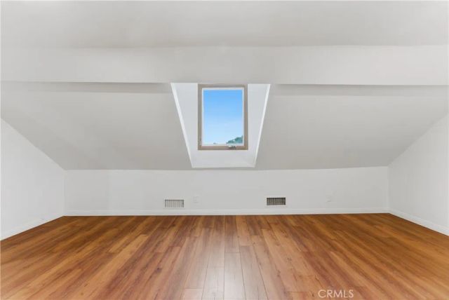 4829 Presidio, Los Angeles, CA 90043