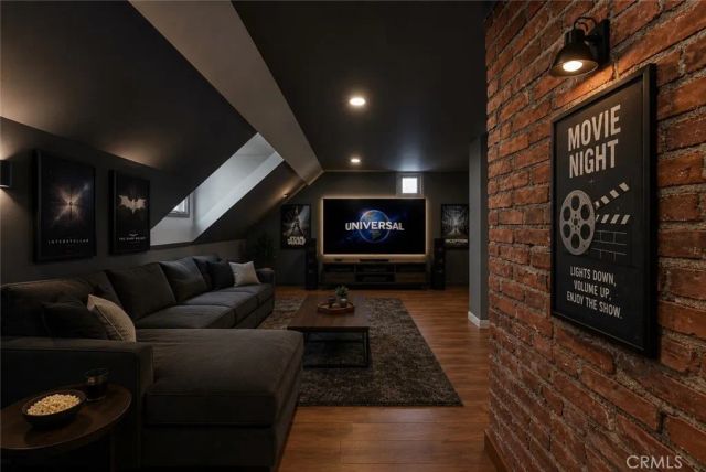 4829 Presidio, Los Angeles, CA 90043