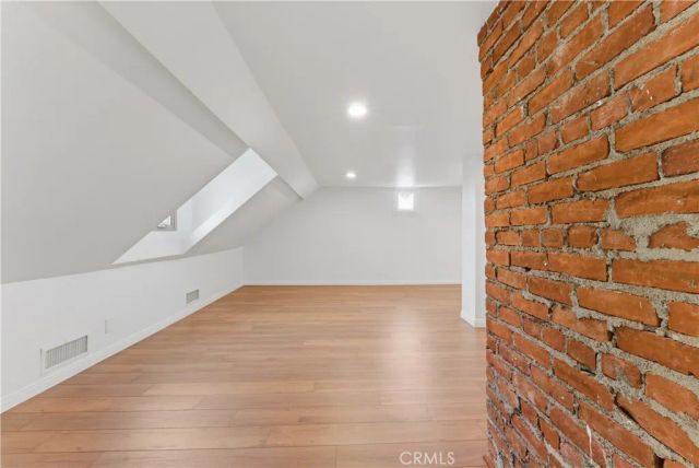 4829 Presidio, Los Angeles, CA 90043