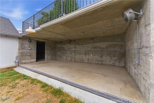 4829 Presidio, Los Angeles, CA 90043