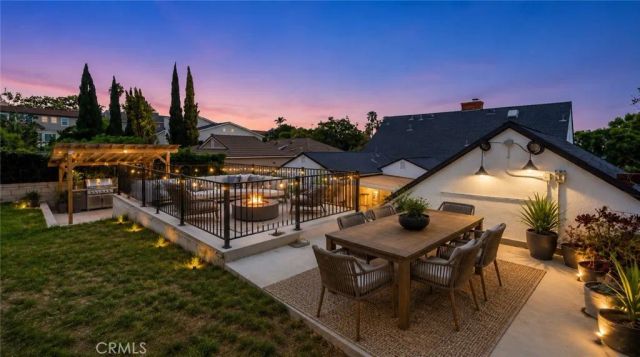 4829 Presidio, Los Angeles, CA 90043