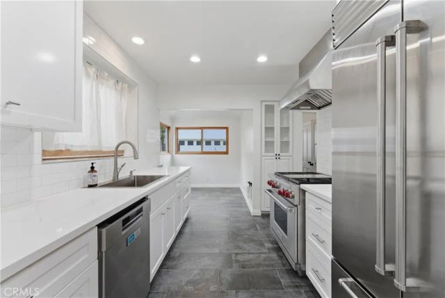 4829 Presidio, Los Angeles, CA 90043