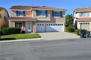 16448 Los Coyotes, Fontana, CA 92336