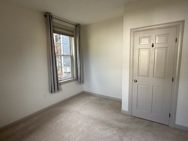 10 River Street 1, Danvers, MA 01937