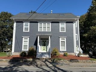 10 River Street 1, Danvers, MA 01937