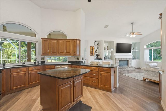 791 WEATHERSFIELD DRIVE, Dunedin, FL 34698