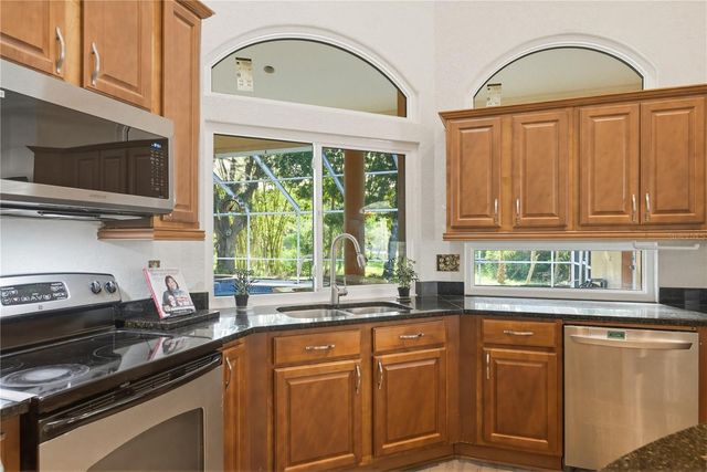 791 WEATHERSFIELD DRIVE, Dunedin, FL 34698