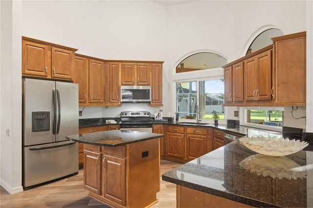 791 WEATHERSFIELD DRIVE, Dunedin, FL 34698