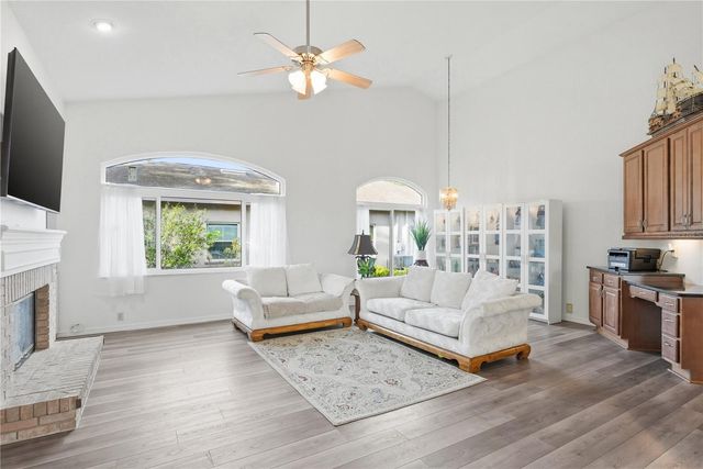 791 WEATHERSFIELD DRIVE, Dunedin, FL 34698