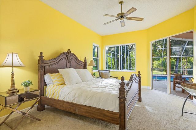 791 WEATHERSFIELD DRIVE, Dunedin, FL 34698