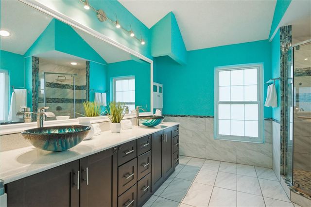 791 WEATHERSFIELD DRIVE, Dunedin, FL 34698