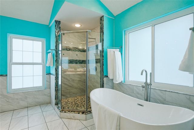 791 WEATHERSFIELD DRIVE, Dunedin, FL 34698