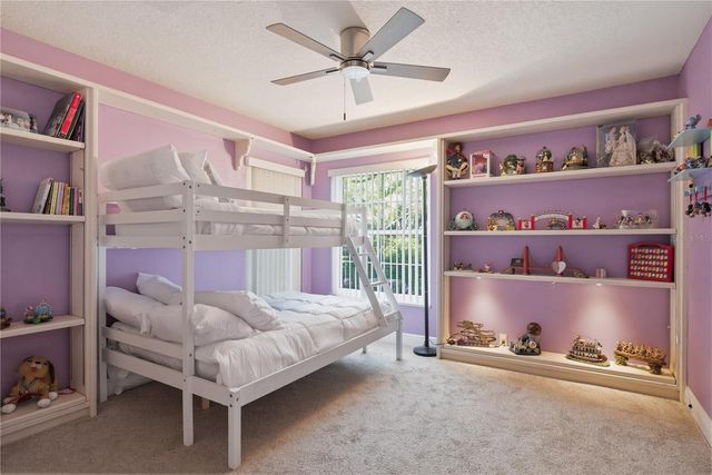 791 WEATHERSFIELD DRIVE, Dunedin, FL 34698