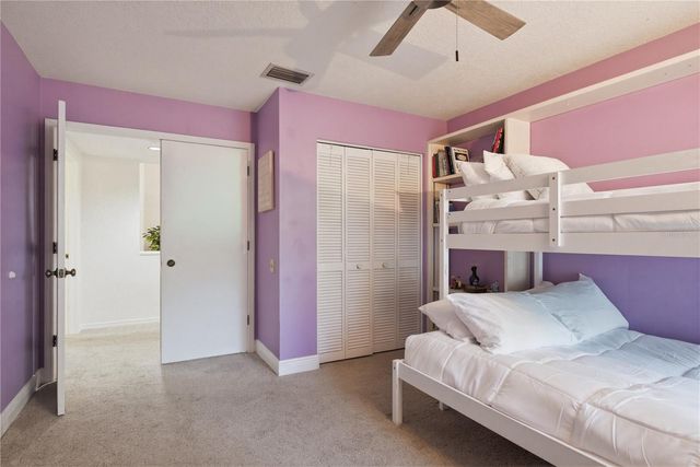 791 WEATHERSFIELD DRIVE, Dunedin, FL 34698