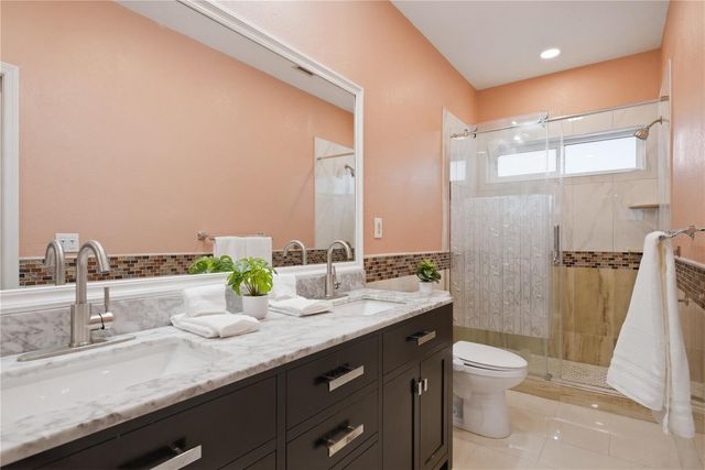 791 WEATHERSFIELD DRIVE, Dunedin, FL 34698