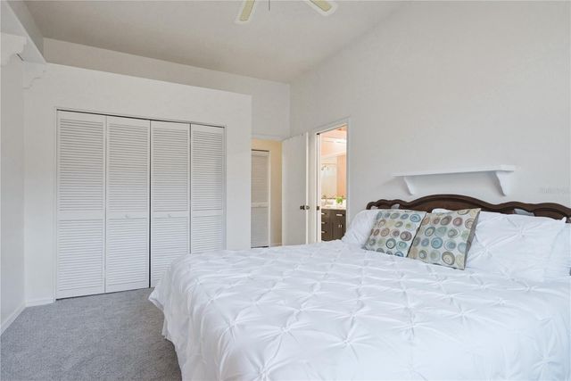 791 WEATHERSFIELD DRIVE, Dunedin, FL 34698