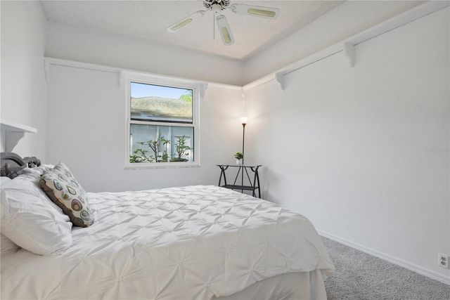 791 WEATHERSFIELD DRIVE, Dunedin, FL 34698