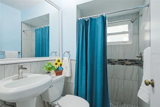 791 WEATHERSFIELD DRIVE, Dunedin, FL 34698