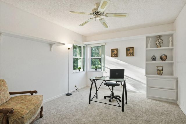 791 WEATHERSFIELD DRIVE, Dunedin, FL 34698