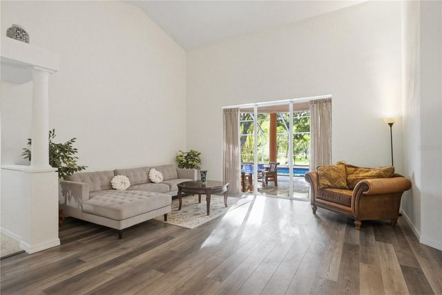 791 WEATHERSFIELD DRIVE, Dunedin, FL 34698