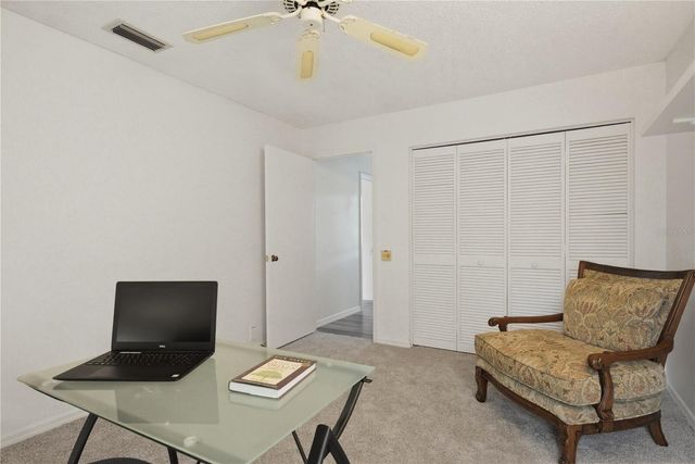 791 WEATHERSFIELD DRIVE, Dunedin, FL 34698