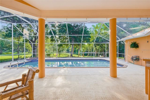 791 WEATHERSFIELD DRIVE, Dunedin, FL 34698